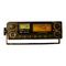Radios Midland ALAN 48 EXCEL E40 Bedienungsanleitung