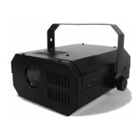 Hq Power VDP250MGD2 Bedienungsanleitung