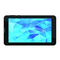 Tablets Manta DUO POWER MID713S Bedienungsanleitung