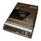 Kassettenplayer Sharp RD-720H Serviceanleitung