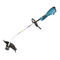 Trimmer Makita UM3830 Betriebsanleitung
