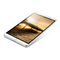 Tablets Huawei M2 Bedienungsanleitung