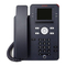 Avaya J139