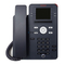 Avaya J139