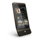T-Mobile G2 Touch