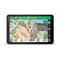 Garmin RV 890