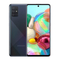 Handys Samsung Galaxy A71 Benutzerhandbuch