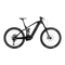 Fahrradzubehör Cube C:68X Serie Zusätzliche Bedienungsanleitung