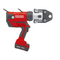 Werkzeuge RIDGID RP 350 Handbuch