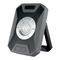 Lampen & Licht REV Ritter AKKU FLOOD 10W Bedienungsanleitung