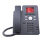 VOIP Telefone Avaya J139 Bedienungsanleitung