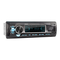 Autoradios Xomax XM-R281 Bedienungsanleitung