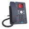 VOIP Telefone Avaya J139 Kurzanleitung