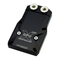 Kühler Watercool HEATKILLER GPU-X3 Core LC Montageanleitung