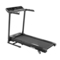Christopeit Sport KinoMap CS4000