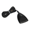 Mikrofone Shure Microflex MX300 Serie Gebrauchsanleitung