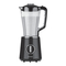 Stabmixer Silvercrest 360749 2007 Bedienungsanleitung