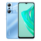 infinix HOT 20i