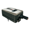 Ladegeräte 4load CHARGE BOX 0.8 Handbuch