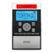 Eton ZoneGuard+ Wetterradio Handbuch