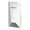 Router NETGEAR EX7500 Kurzanleitung