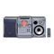 Sony CHC-CL3