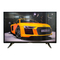 Fernseher Medion MD 31140 Bedienungsanleitung