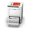 Drucker Ricoh SP 320 DN Anleitung