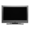 LCD-Fernseher Medion MD 30535 Bedienungsanleitung