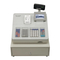 Registrierkassen Sharp XE-A207B Kurzanleitung
