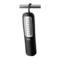 Lampen & Licht Workzone GT-AL24-LED4 Bedienungsanleitung