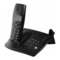 Schnurlose Festnetztelefone T-Mobile Sinus 45 AB Komfort Handbuch