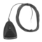 Mikrofone Shure Microflex MX300-Serie Bedienungsanleitung