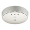 Wireless Access-Points LevelOne WAP-6103 Kurzanleitung