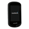 Auto Navigationssysteme Garmin OREGON 700 Benutzerhandbuch