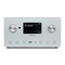 Internetradio Medion P85166 Bedienungsanleitung
