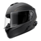 Helme Sena OUTRUSH R Benutzerhandbuch