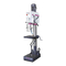 Bohrmaschinen Optimum OPTIdrill DH 35G Betriebsanleitung