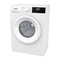 Waschmaschinen Gorenje WNHPI74SCPS/DE Detaillierte Gebrauchsanweisung