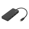 USB-Hubs Digitus DA-70244 Handbuch