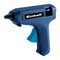 Klebepistolen EINHELL BT-GG 200 P Bedienungsanleitung