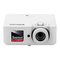 Beamer InFocus QUANTUM LASER NEMESIS I Benutzerhandbuch