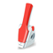 ARIETE grati 447 Handbuch