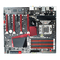 Mainboards Asus Rampage III Extreme Handbuch
