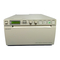 Drucker Sony UP-897MD Gebrauchsanweisung