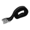 Werkzeuge Powerfix Z28970A-02 Bedienungsanleitung