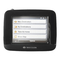 Auto Navigationssysteme Navigon 5100 Handbuch