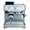 Gastroback DESIGN ESPRESSO ADVANCED PRO GS