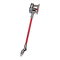 Staubsauger Dyson DC 45 Bedienungsanleitung
