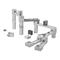 Spielzeuge PLAYTIVE JUNIOR IAN 303900 Gebrauchsanweisung
